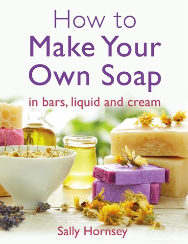 How make your - make,