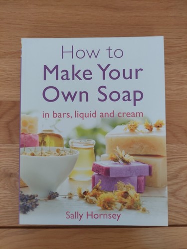 How make your own - to,