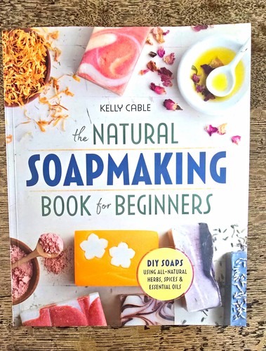 Kelly cable the natural - kelly,
